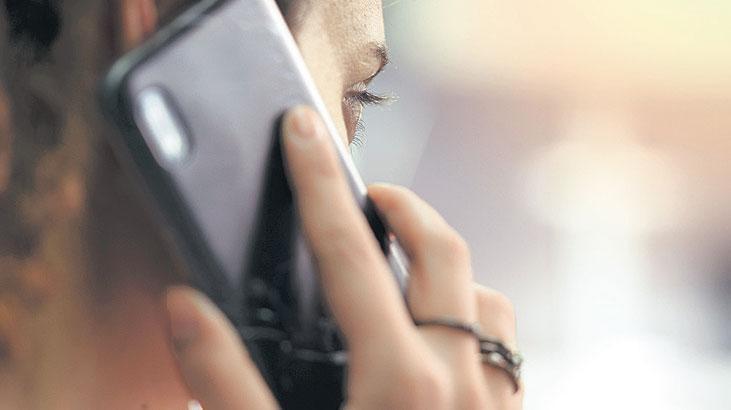 cepten konusmada avrupa birincisiyiz W8XzmW5Q.jpg