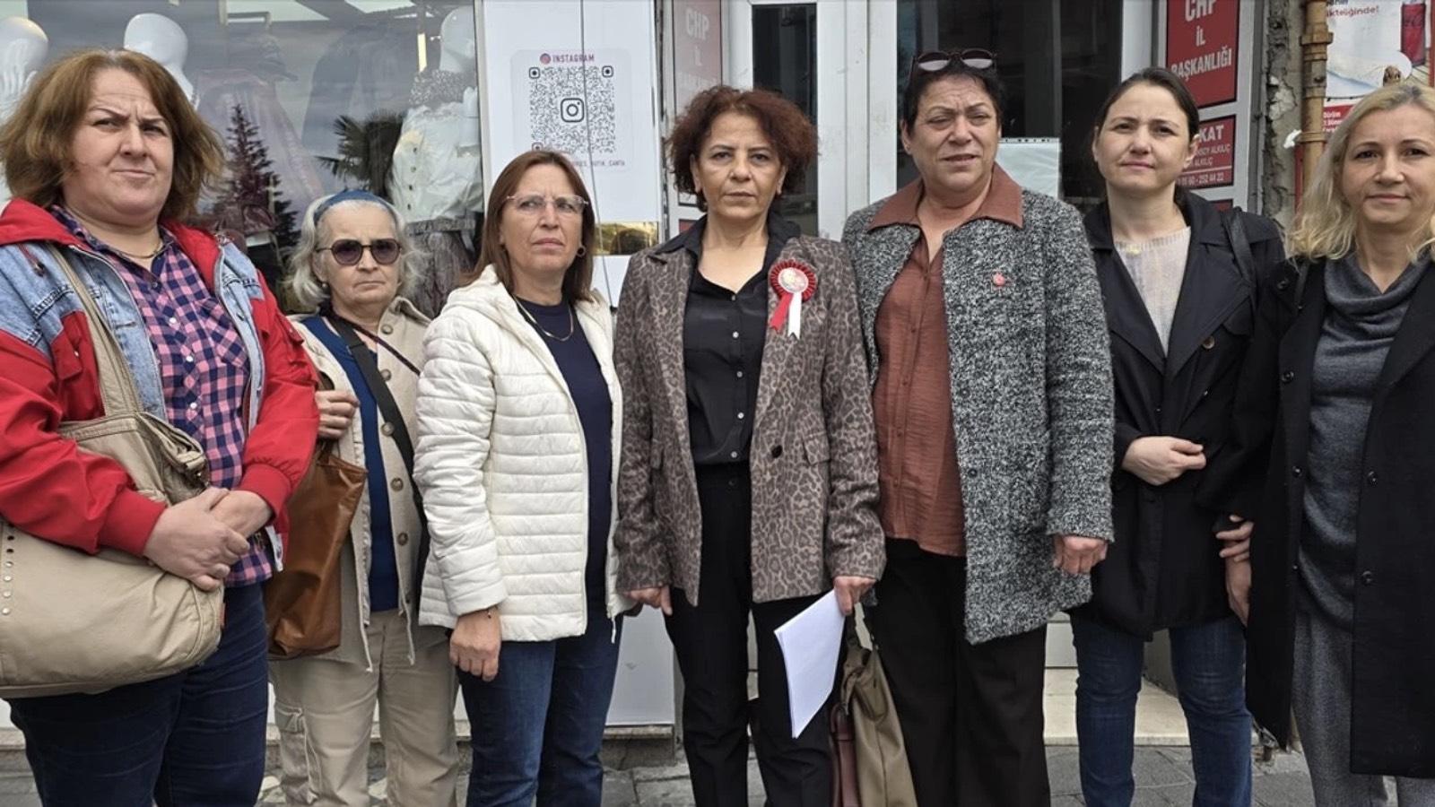 chp zonguldak merkez ilce kadin kollari baskani sekme ve 9 yonetici istifa etti Fppbqqrg.jpg