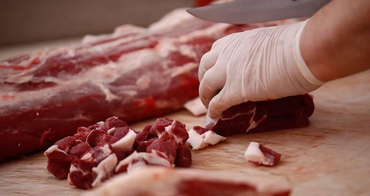 dev et ureticisi iflas etti alacaklilar kapiya dayandi m9AaDfeO.jpg