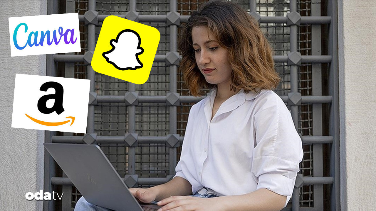 dunyada internet kesintisi yasaniyor uygulamalara erisim saglanamiyor cCQuCIJ2.jpg