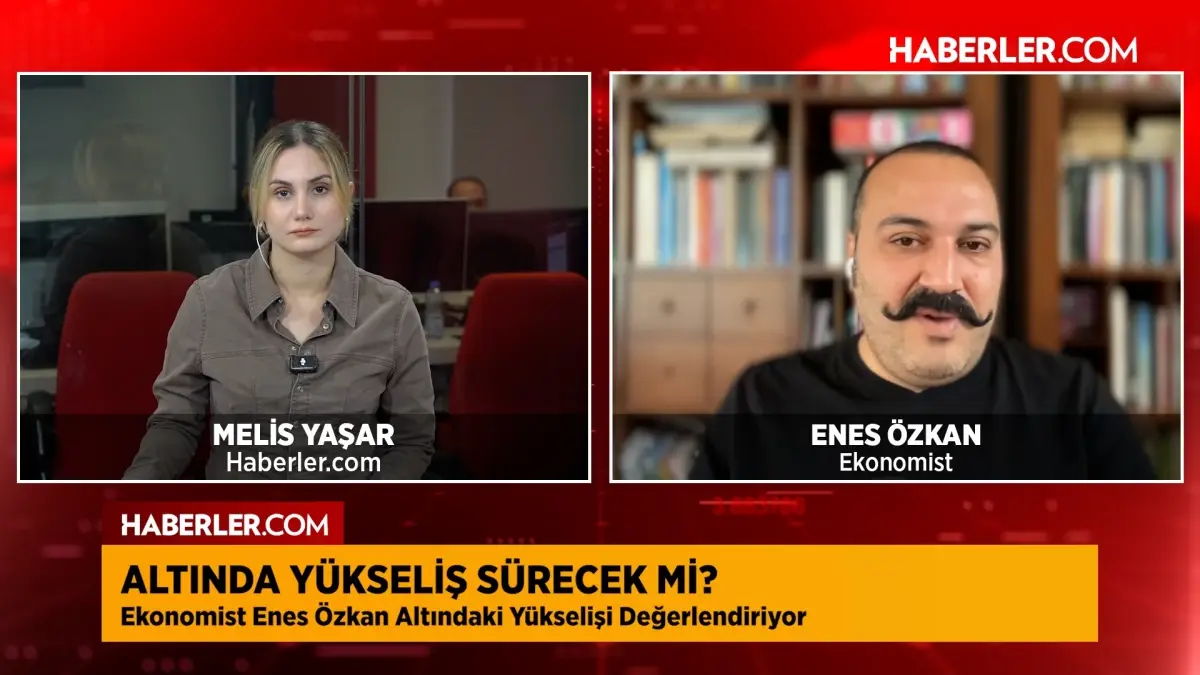 ekonomist enes ozkan yil sonu gram altin 8 bin seviyelerine ulasabilir jylGYjbu.jpg