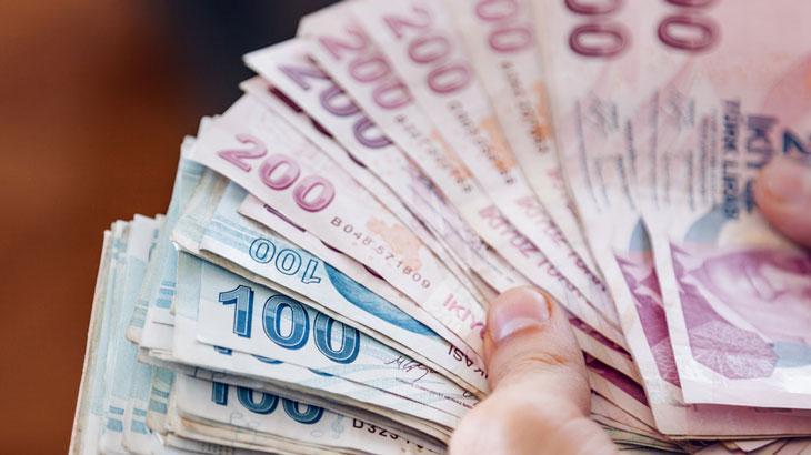 emekliye ek odeme firsati bankalarda yaris kizisti promosyonda yeni zirve By5pK6Wr