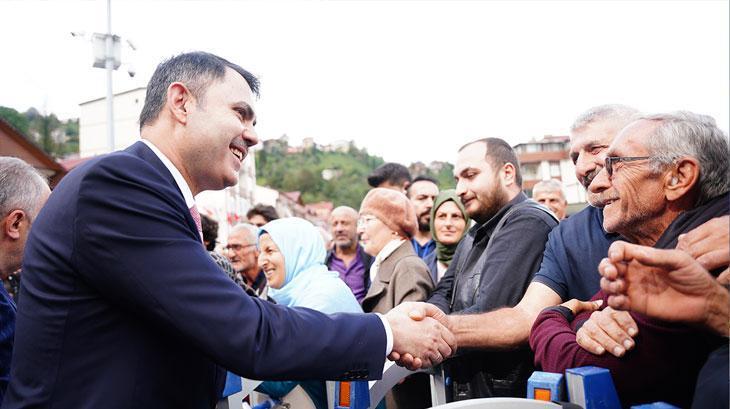 eser siyasetine sosyal konut projeleriyle devam edecegiz QMnrI6lH