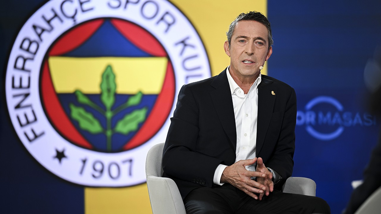 fenerbahcenin ali koca olan borcu belli oldu LZLTCiby.jpg