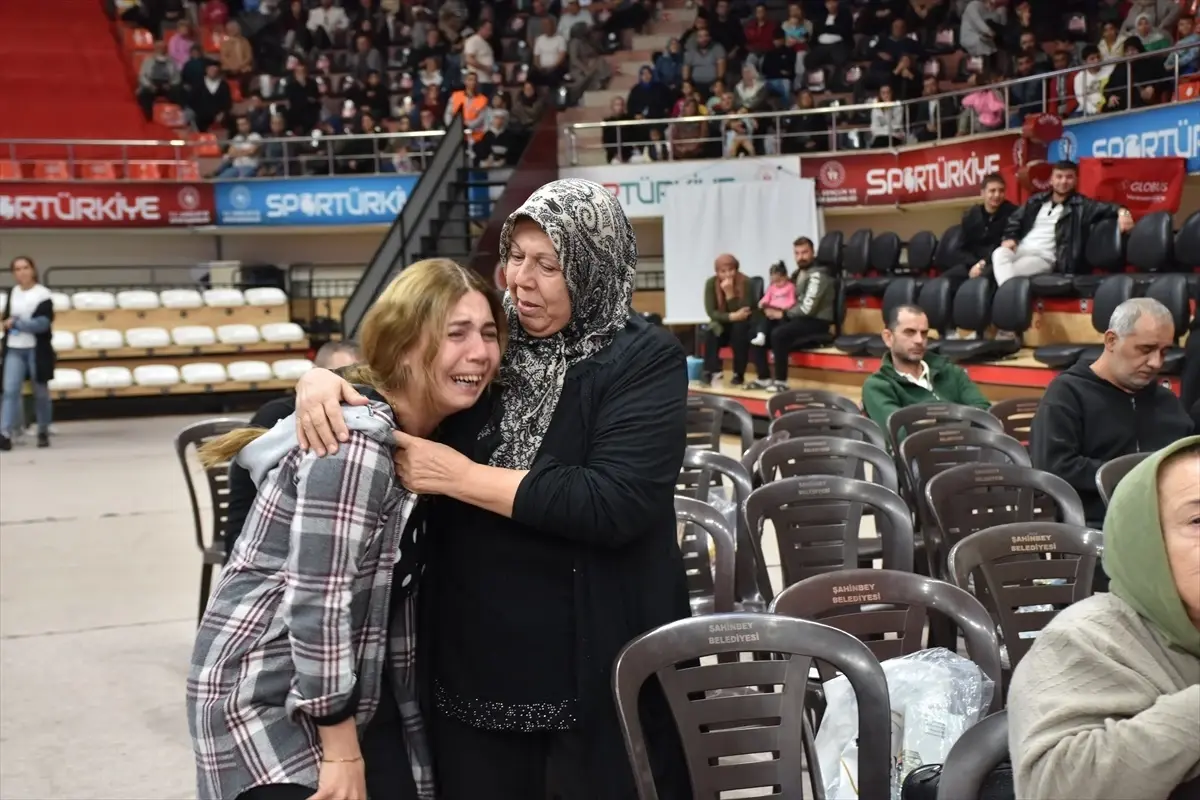 gaziantepte 3385 konutun kura cekimi yapildi gDwyDPVU.jpg