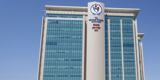 gsb personeline tek seferde 113 bin tl maas promosyonu dcvnQ3P5.jpg