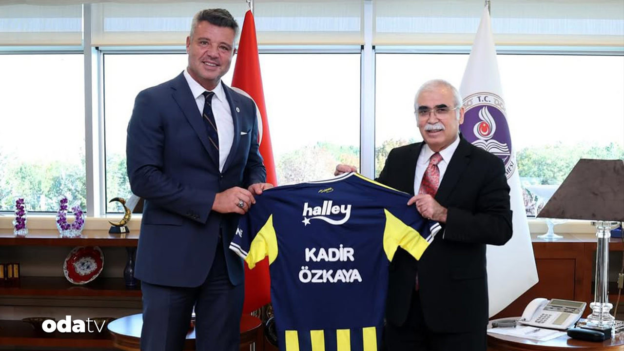 hukuk etigi polemigi yargilanan biri ust mahkemeyi ziyaret edebilir mi vZKY5EG7