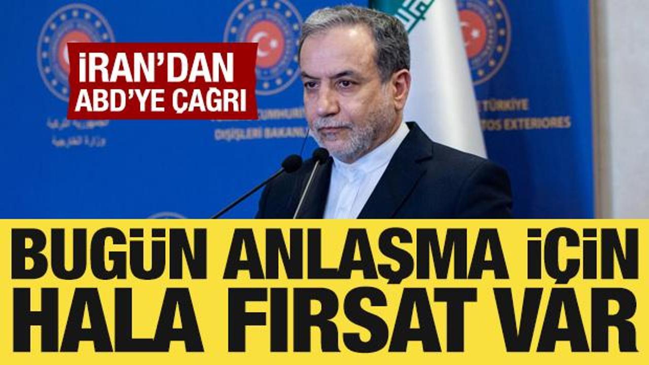 irandan abdye cagri anlasma icin hala firsat var zT5aJuAO