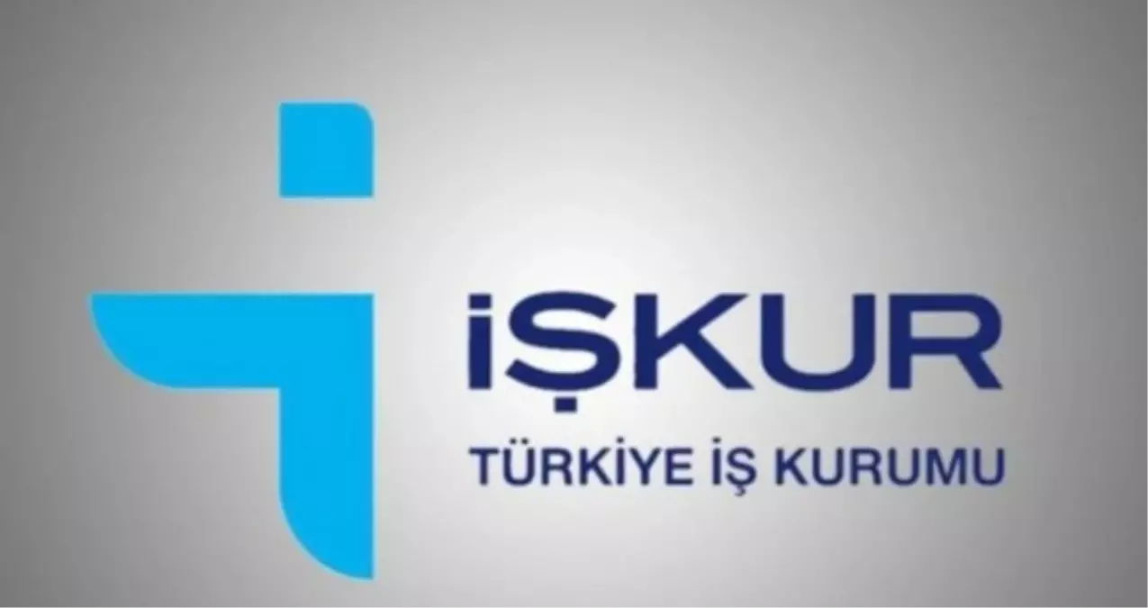 iskur genclik programi kontenjani ne kadar ucretler belli oldu mu iskur genclik programi basvurulari basladi mi suresi ne zaman doluyor Ps1iZgc9.jpg