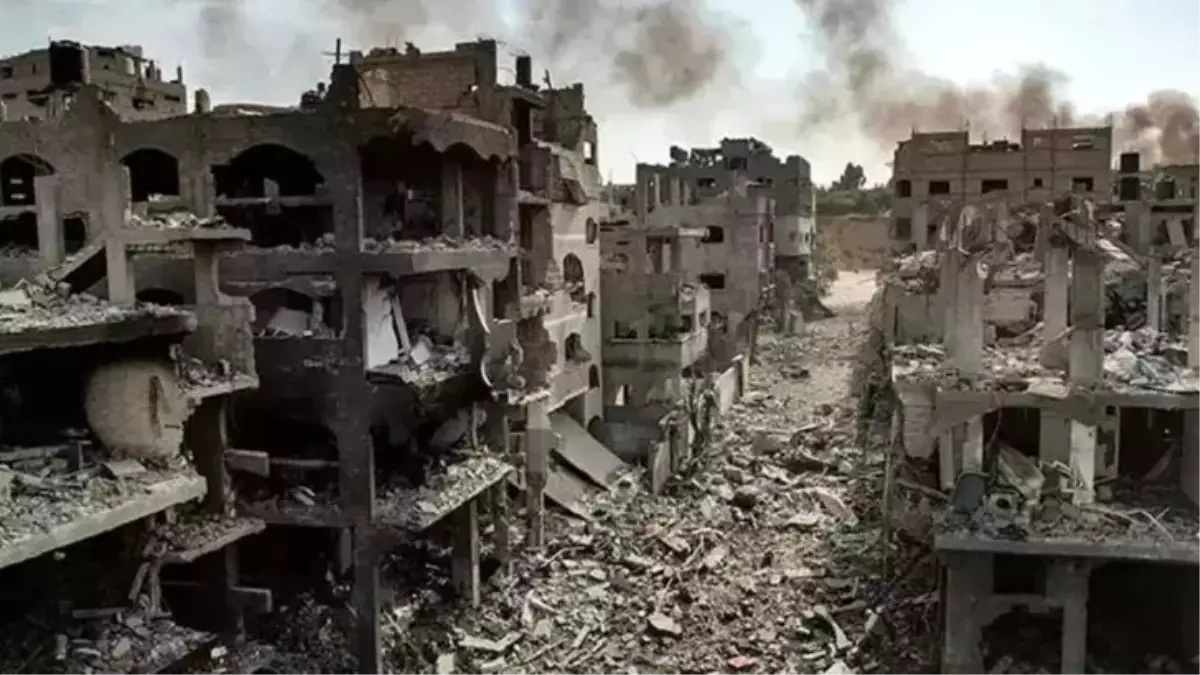 israil gazzedeki 2 esirin cesedini kizilhaca teslim etti NxpTlYNw.jpg