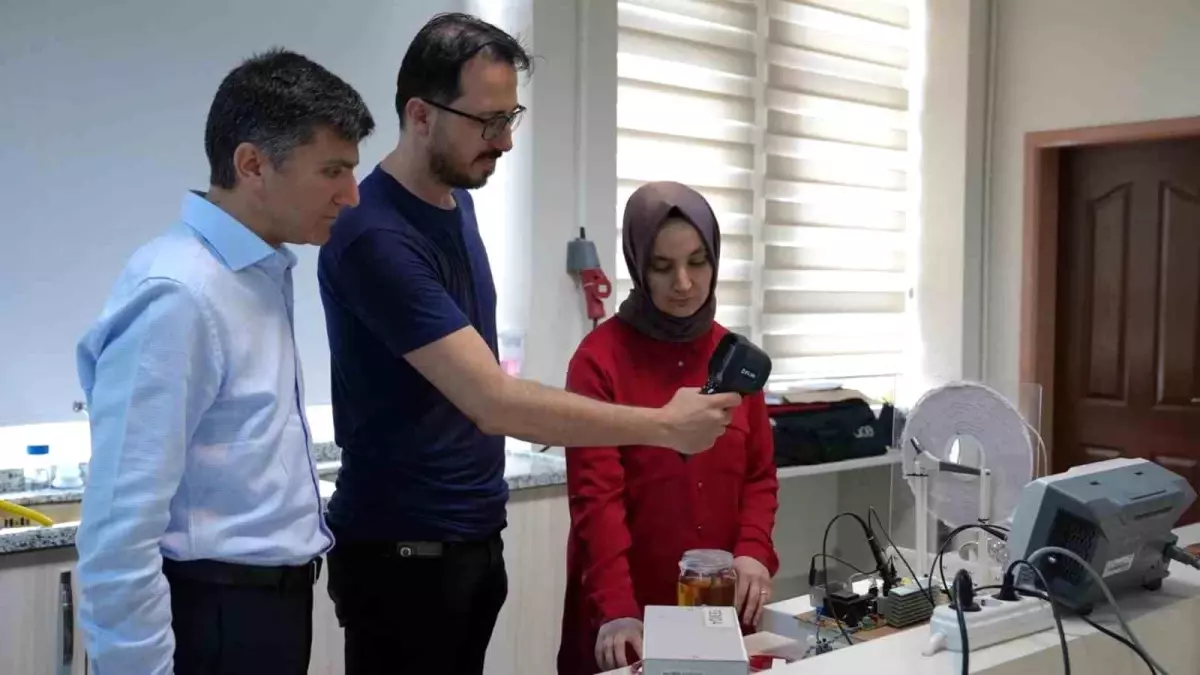 karabuk universitesinden implant enfeksiyonlarina cozum uYaf1MaR.jpg