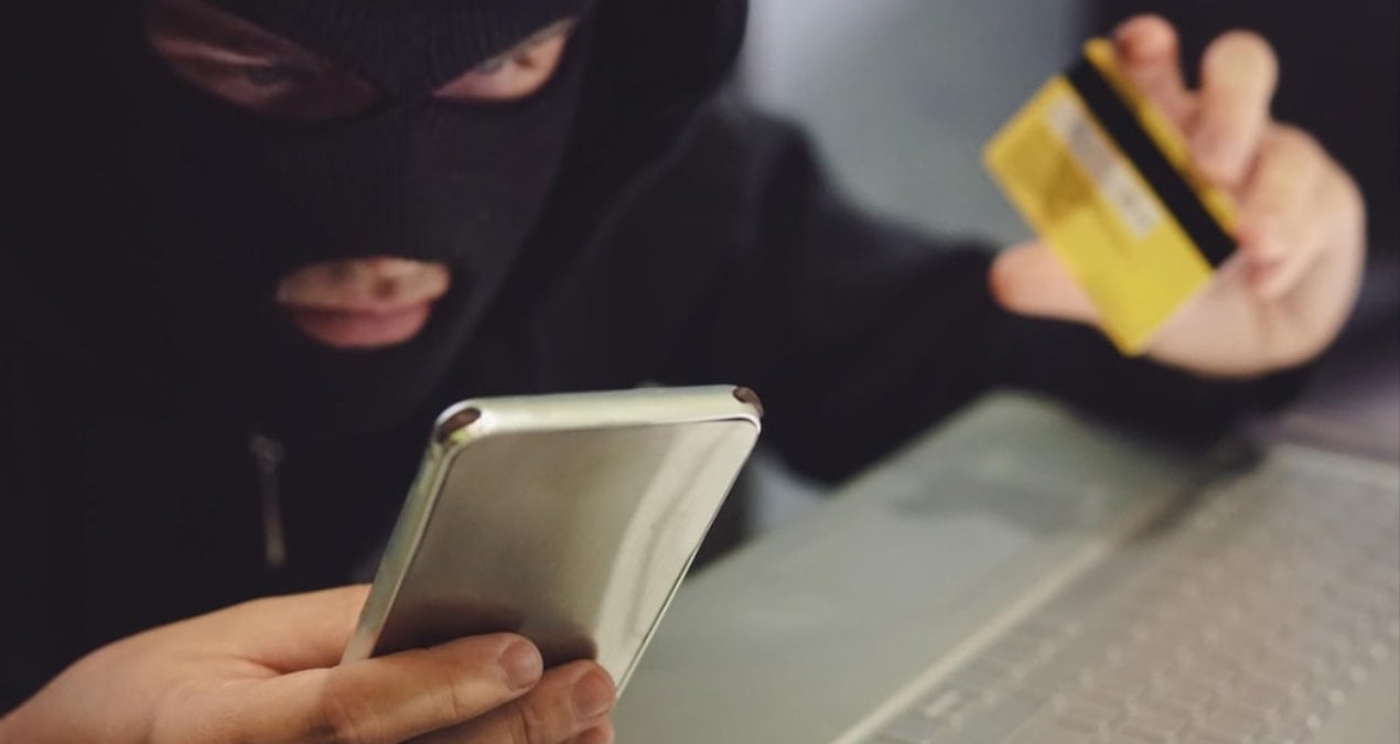 kendisini dolandirmaya calisanlari dolandirdi qfGY69jD