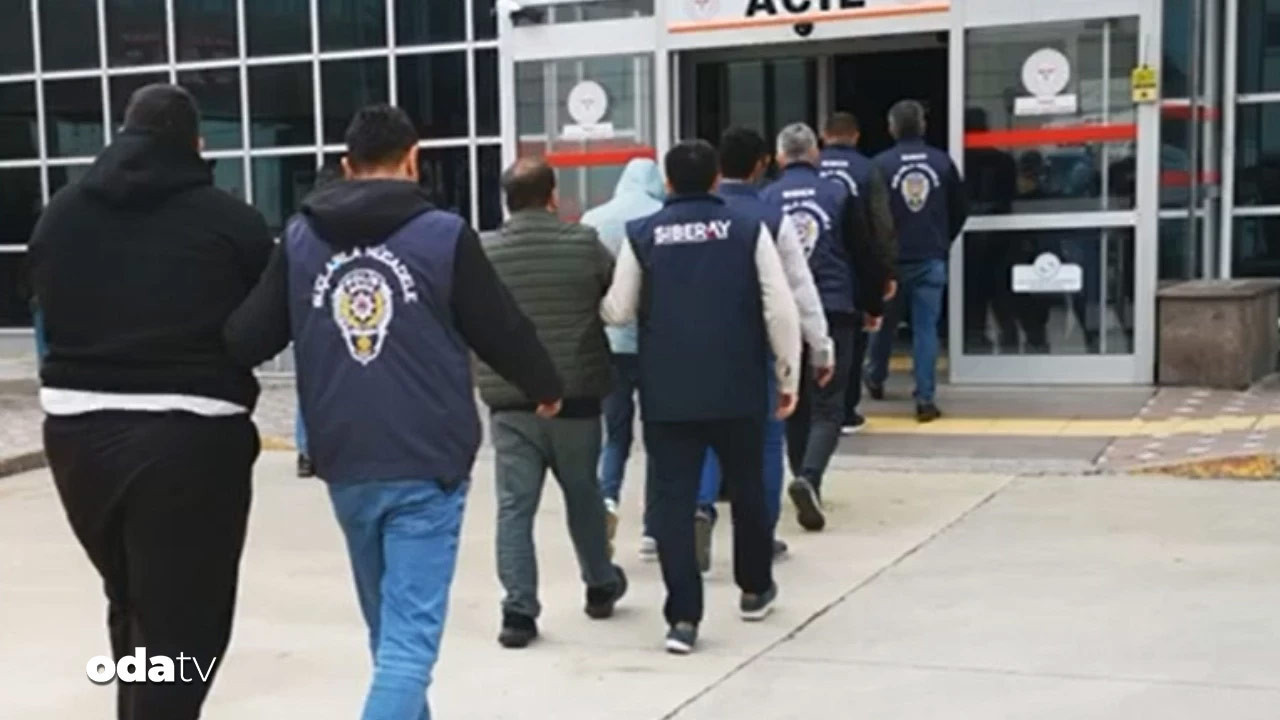 konyadaki operasyonda 369 tutuklama QT7JfpBU.jpg