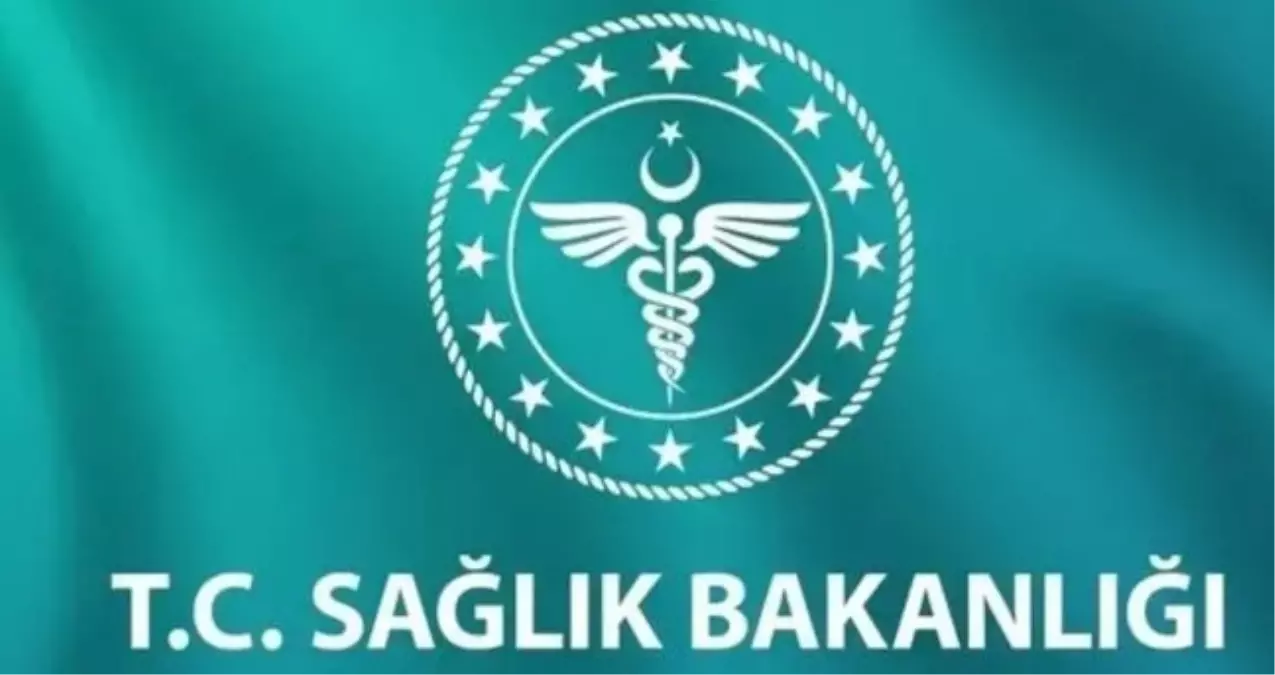 kpss 20255 saglik bakanligi personel alim sonuclari saglik bakanligi personel alim sonuclari aciklandi mi ne zaman aciklanacak nKGfWuTn.jpg