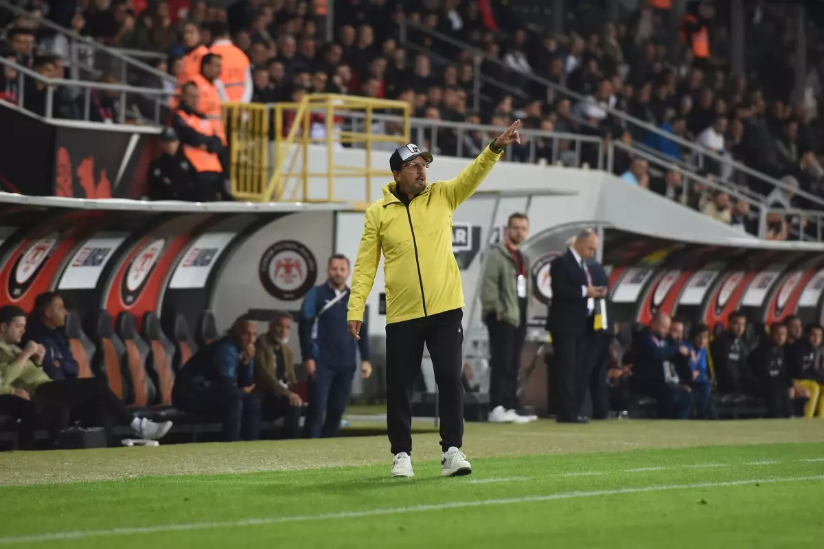 manisa futbol kulubu teknik direktoru taner taskin aciklamalarda bulundu hgTRpAxM