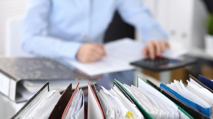 milyonlarca calisan dikkat izin sureleri degisiyor nCsF8C31.jpg