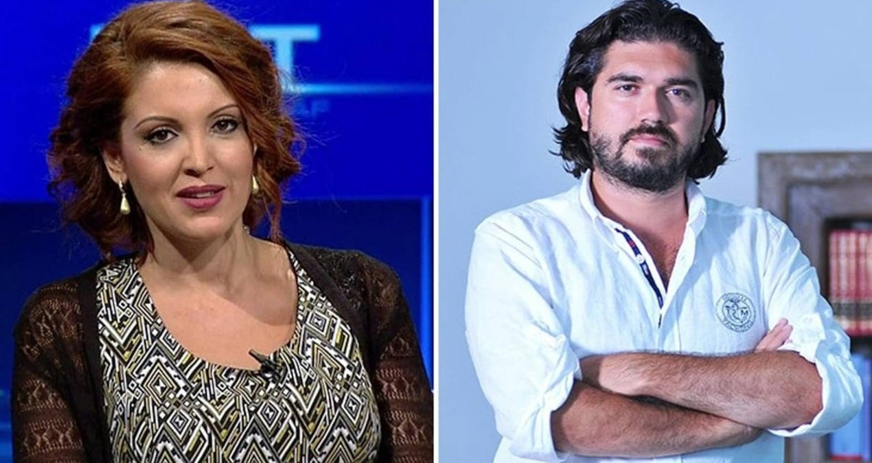 nagehan alci rasim ozan kutahyaliya atespuskurdu IYiMppyJ