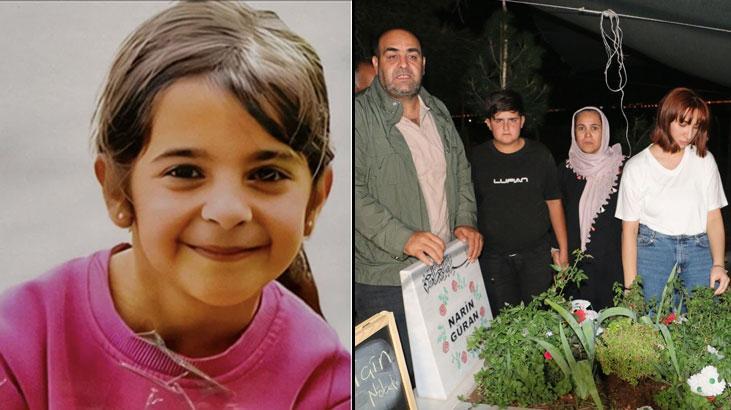 narin guran cinayeti davasinda yeni gelisme 12 sanik ile suca suruklenen 3 cocuga verilen hukum bozuldu x9BSAy6I