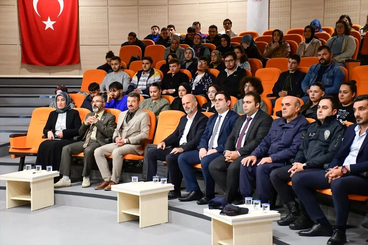 omu ladik myoda oryantasyon programi pTnvPlYu