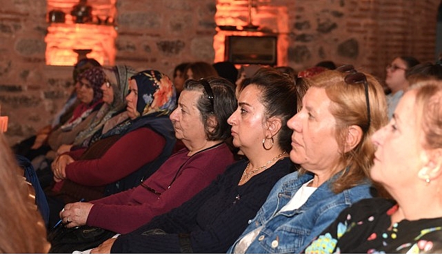 osmangazide meme kanserine karsi farkindalik bulusmasi ryR6mvHX.jpg