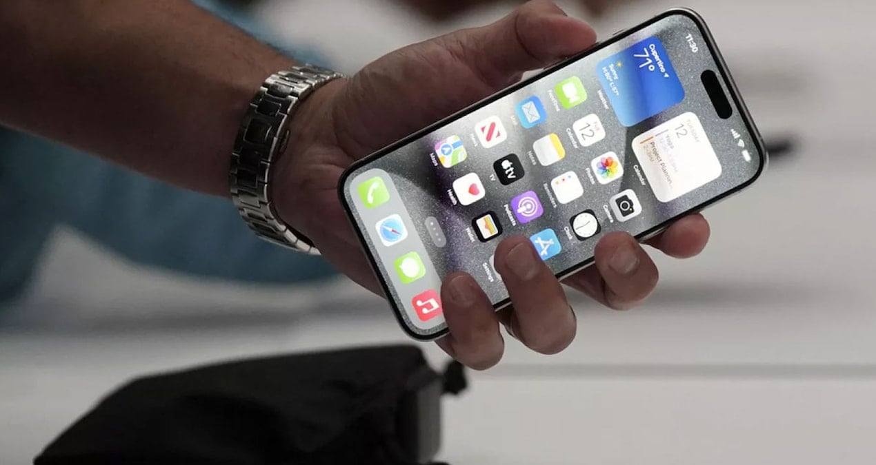 sahte uygulama hizla yayildi hesaplardan haftalik para cekiyorlar ROOJxGYd