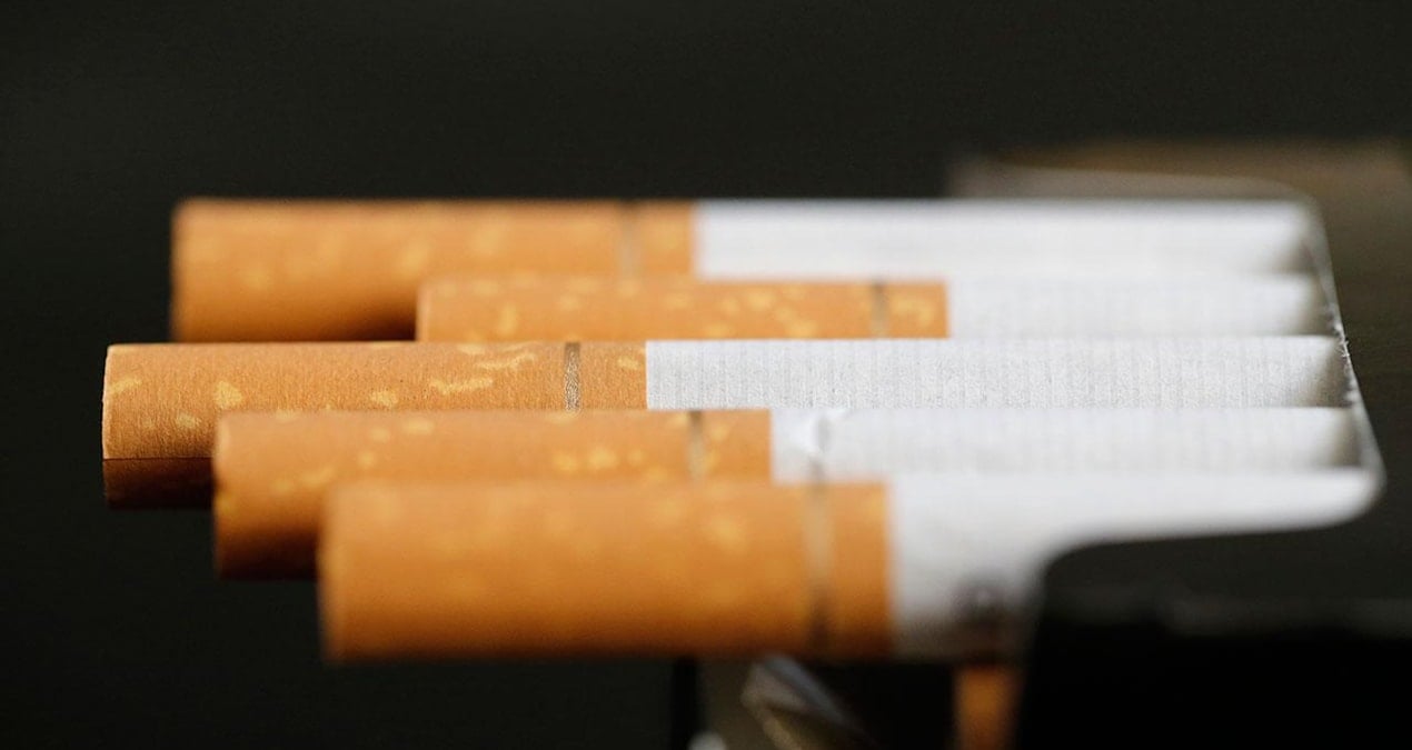 sigara fiyatlarina yeni zam W6X1t5sH.jpg