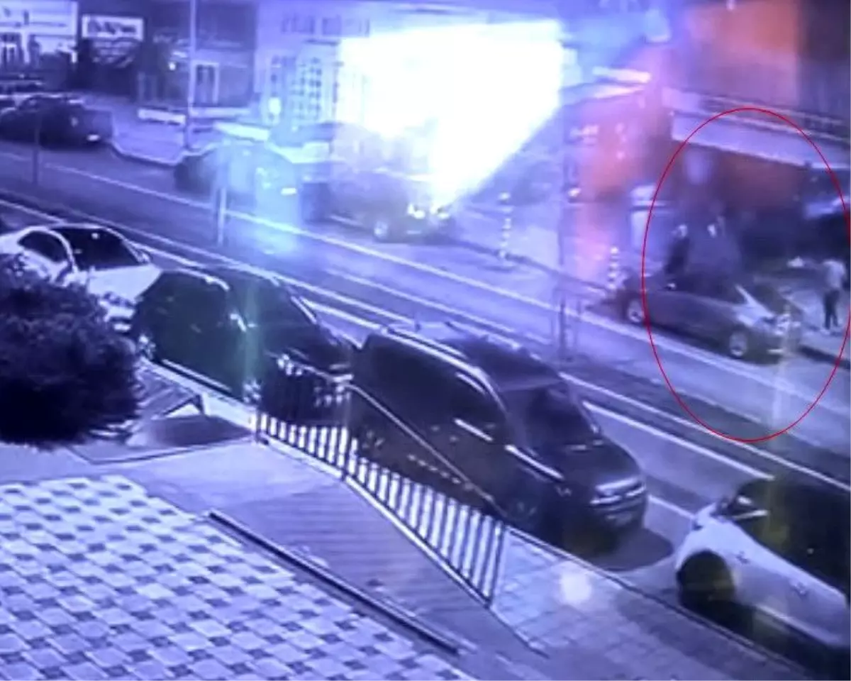 tekirdagda dolandiricilik iddiasi sonucu silahli saldiri rfAUG5e9.jpg