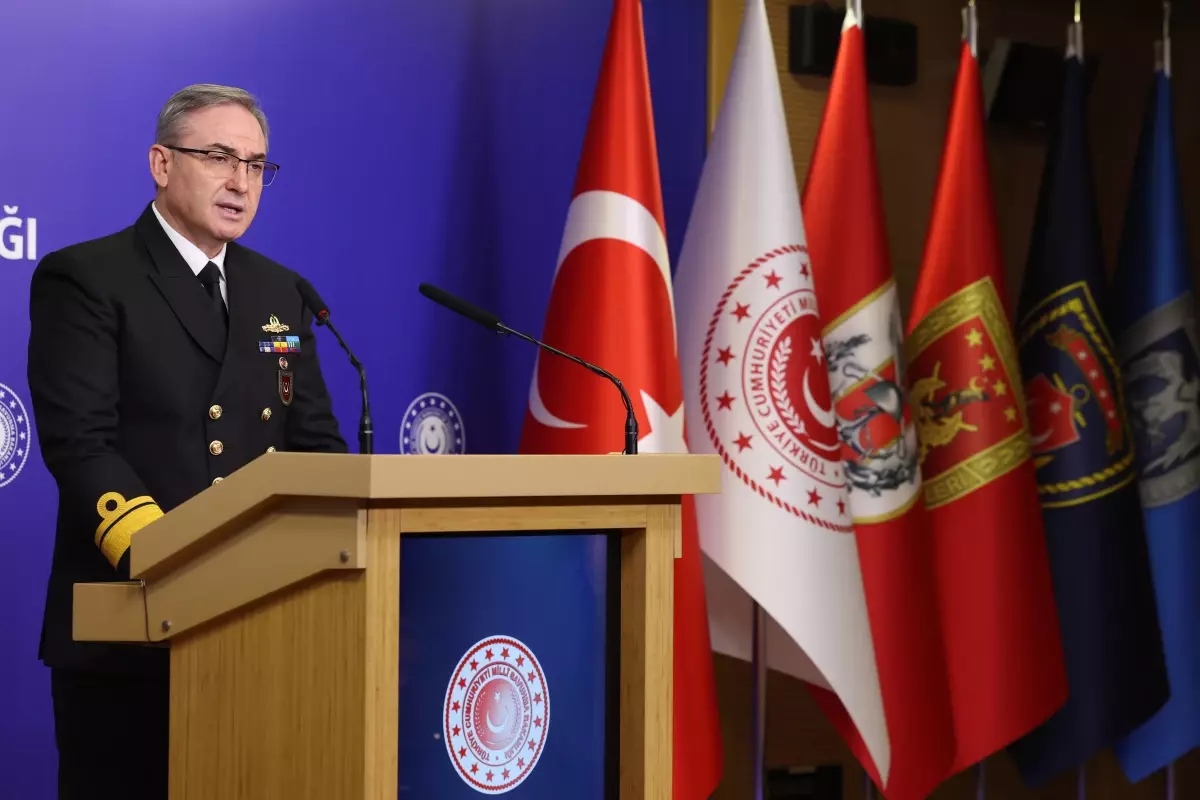 tsk baris misyonlarina hazir dVxT85w6.jpg