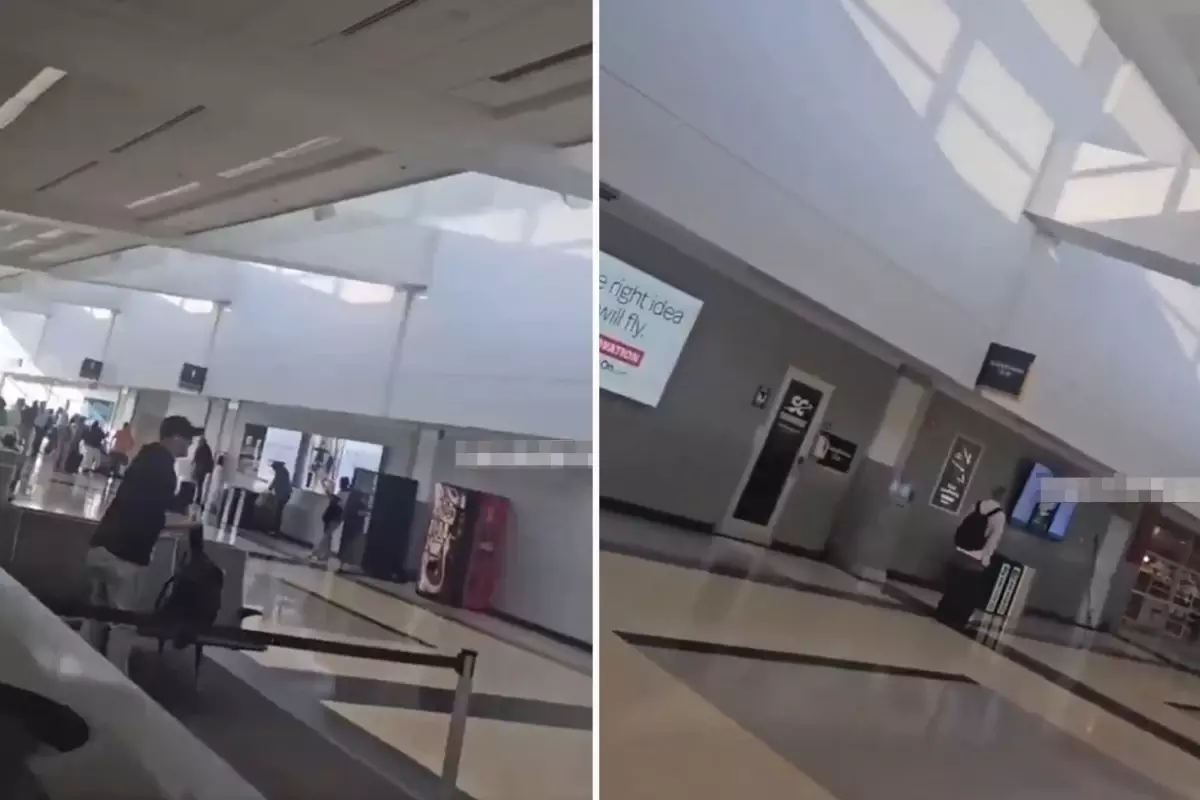 turk hackerlar abd ve kanadada havalimanlarin anons sistemine sizdi j3CsOnba.jpg