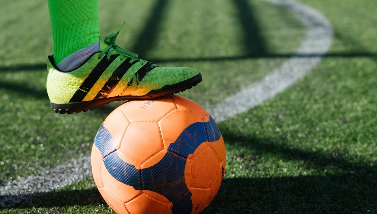 werder bremen st pauli maci ne zaman saat kacta ve hangi kanalda bundesliga tQJRZfAV