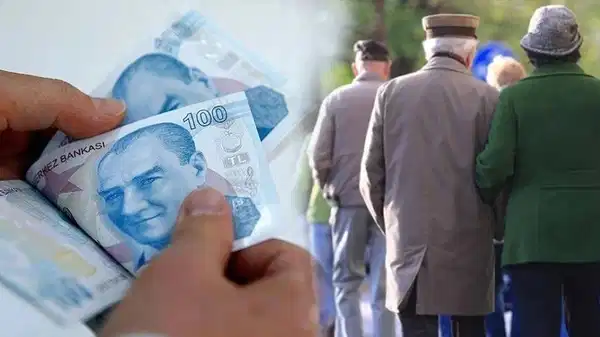 yil sonu enflasyon beklentisi belli oldu en dusuk emekli maasi ne kadar olacak suhrtihM.jpeg