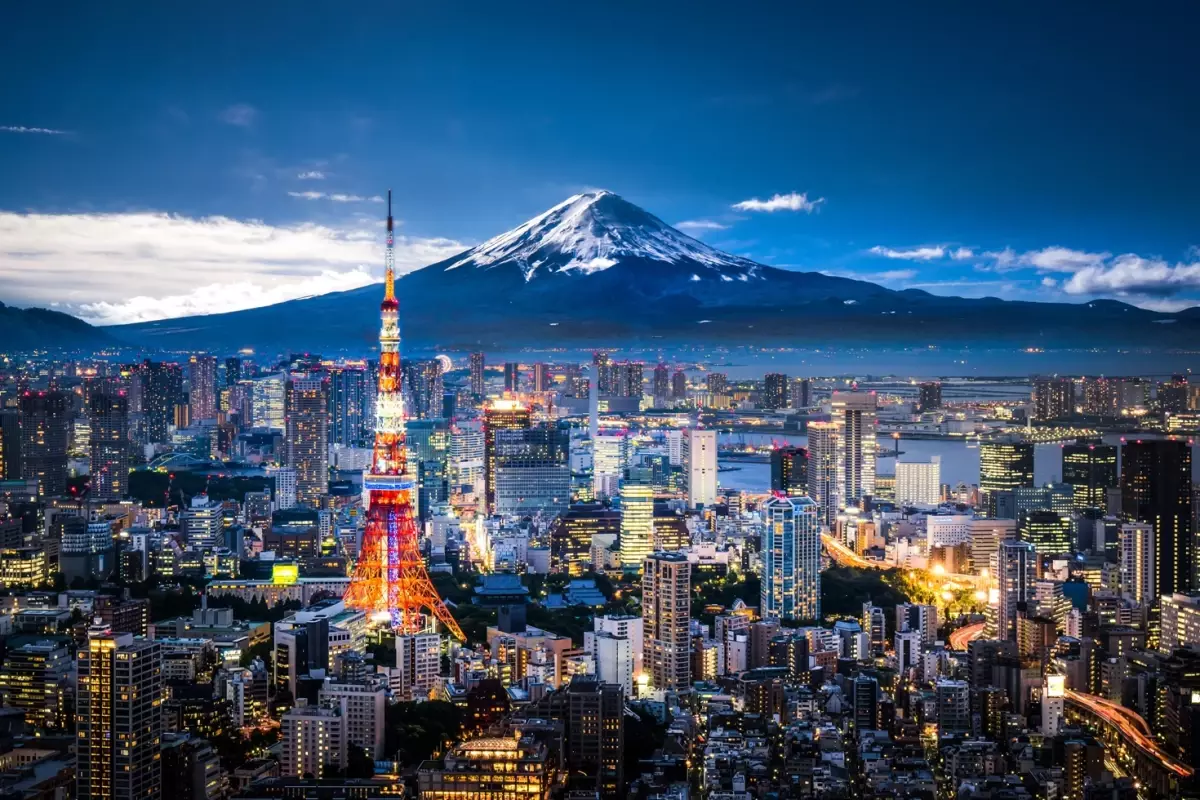 100 yil icinde kaybolacak sehirler turkiyede iki il risk altinda nanPCcCi.jpg