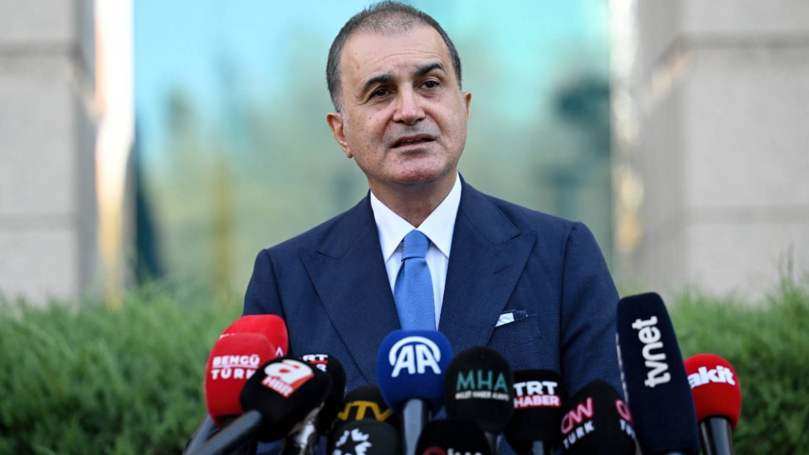 akp sozcusu omer celikten cumhur ittifaki mesaji cumhurbaskanimizin ve bahcelinin kararli durusuyla hedeflerimize ilerliyoruz tZHkUrDV.jpg