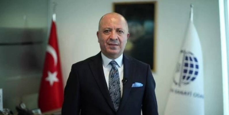 aso baskani seyit ardic teknolojiyi sanayimize entegre edemesek bircok yerde ciddi olcude rekabet gucu kaybedecek XGkrFxwY.jpg