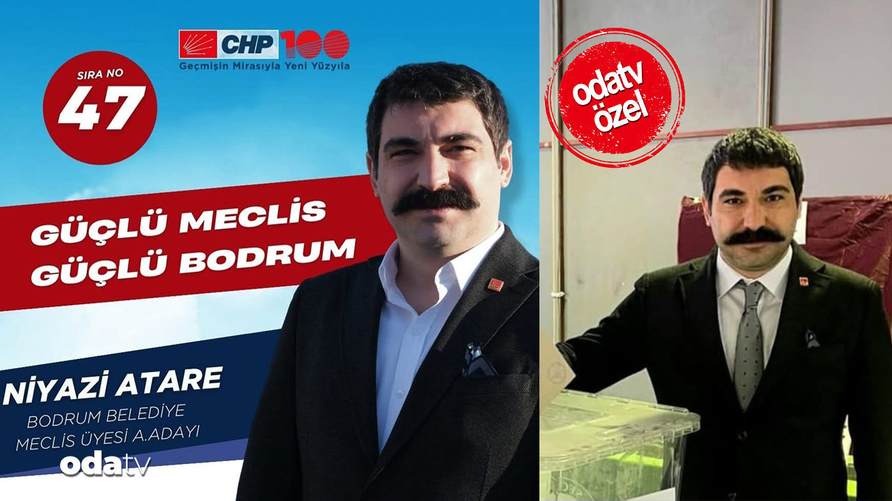 chp ihrac ediyor rusvet operasyonu OlwdHKSA.jpg