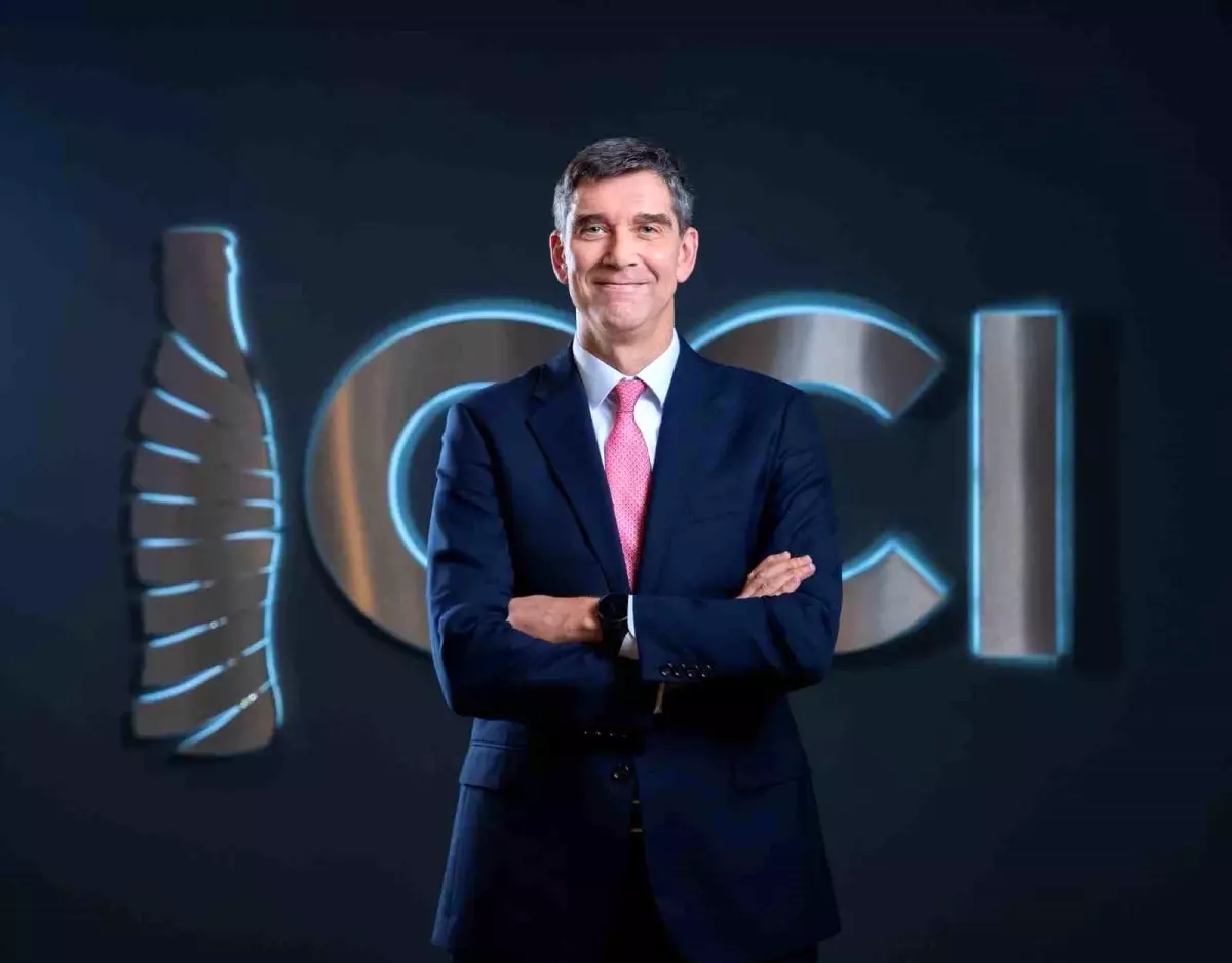 coca cola icecek kazakistanda dorduncu fabrikasini kuruyor kplGOCjr.jpg