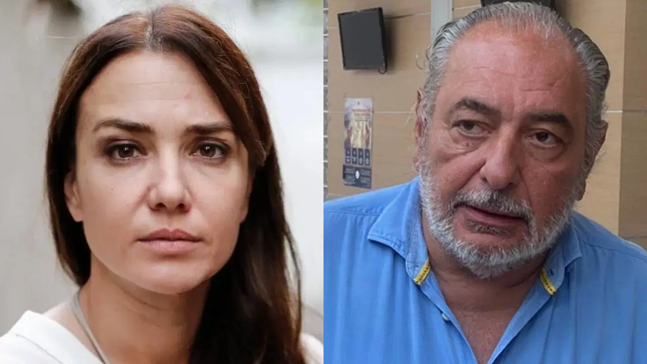 deniz ugur ile reha muhtarin velayet davasinda karar cikti aPp7PL4E.jpg