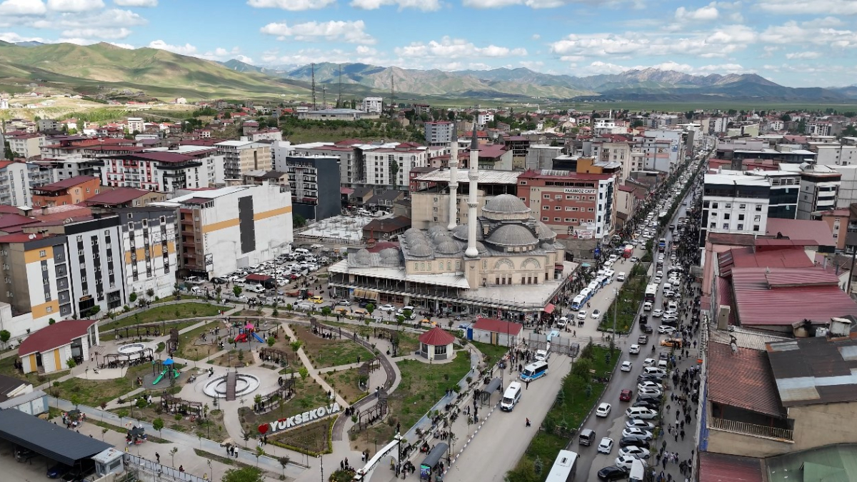 devlet bahcelinin terorsuz turkiye adimlarina hakkariden destek BIYwMdS4.jpg