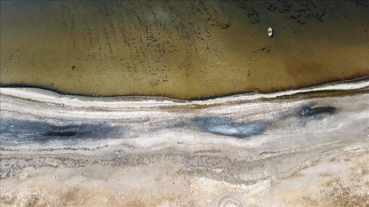 dunya bankasi yillik tatli su kaybini acikladi 280 milyon kisinin ihtiyacini karsilayabilir cpM4Pjjc.jpg