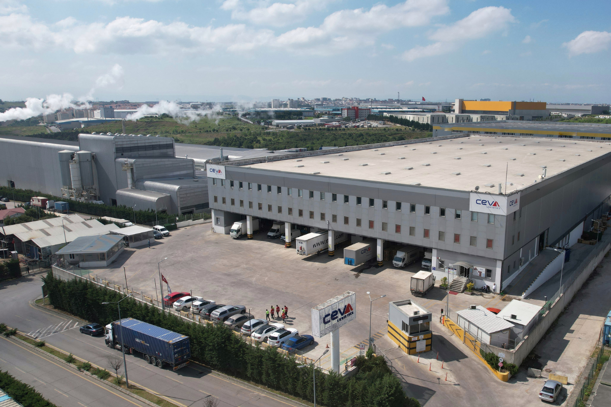 fransiz sirketi ceva logistics turk sirketi borusan lojistiki 383 milyon dolara satin aldi u5pVFUGZ.png