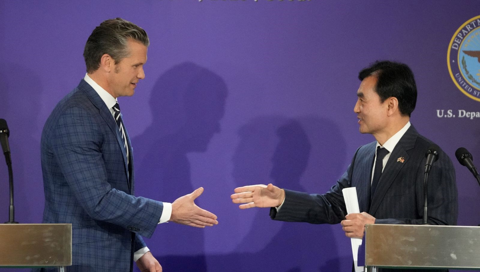 guney korede nukleer denizalti hazirligi abdden sinyal bekleniyor GLZmeFTj.jpg