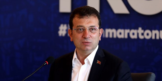 imamoglunun babasi ile ogluna yurtdisi cikis yasagi M2T19dgO.jpg