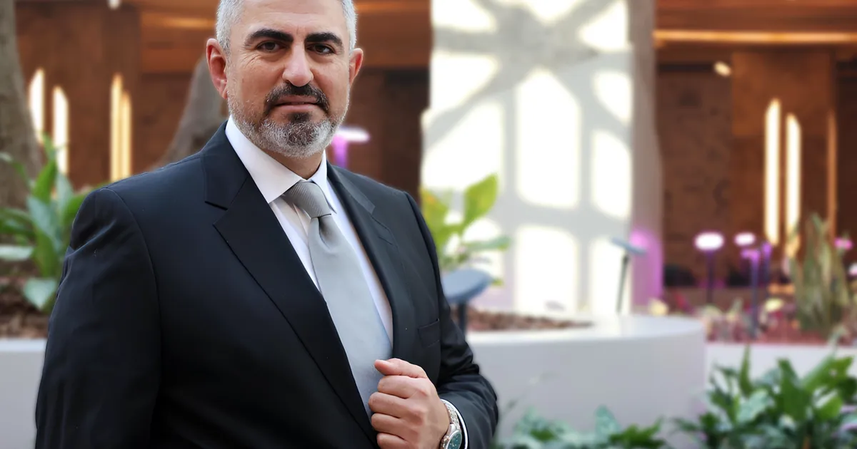 istanbul finans merkezi avm muduru muammer cene oldu zfbXHnBl.webp