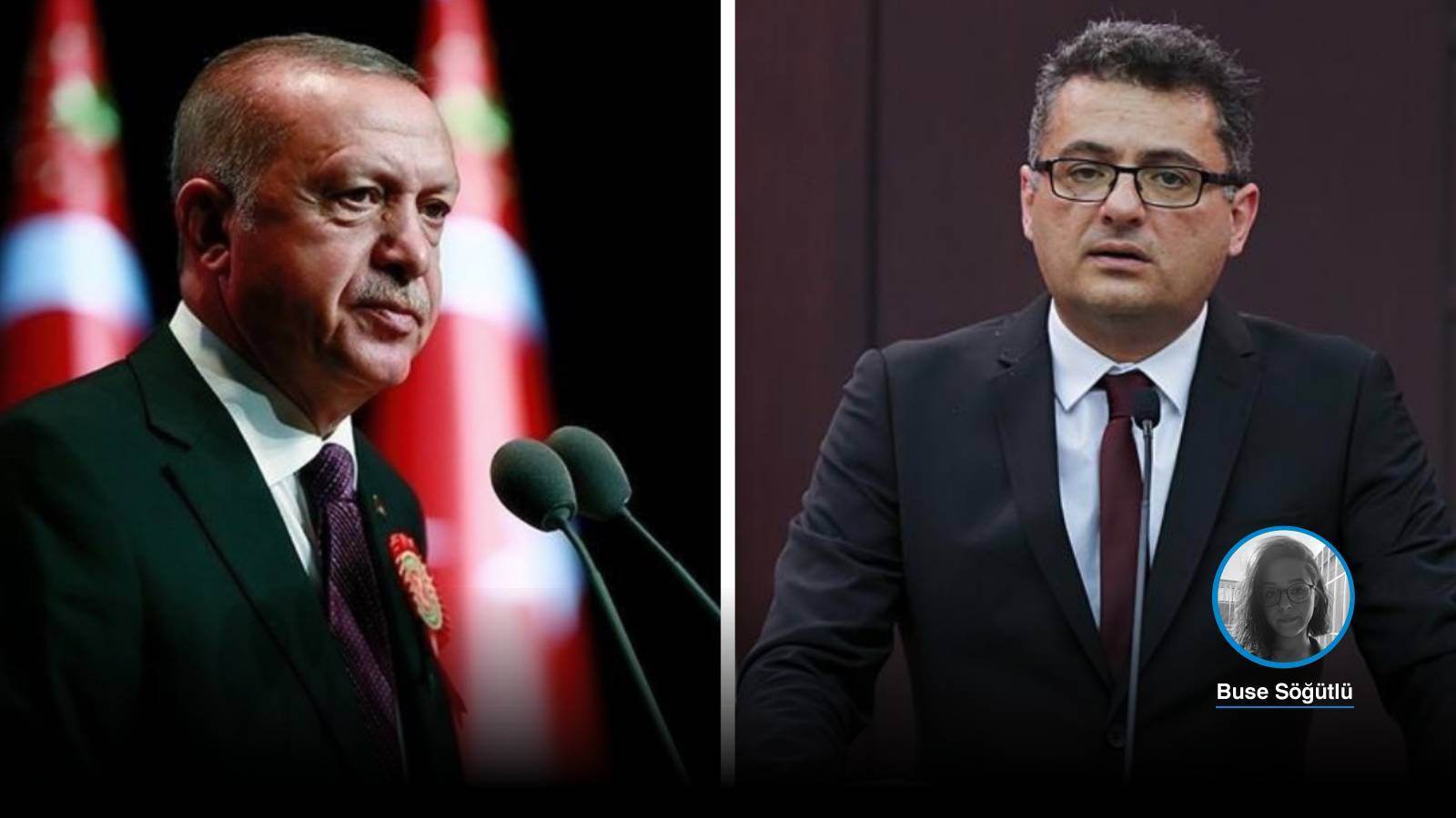 kibrista gozler erdogan erhurman gorusmesinde ziyaret 11 15 kasim araliginda olabilir iste adada konusulanlar zVrzODgL.jpg