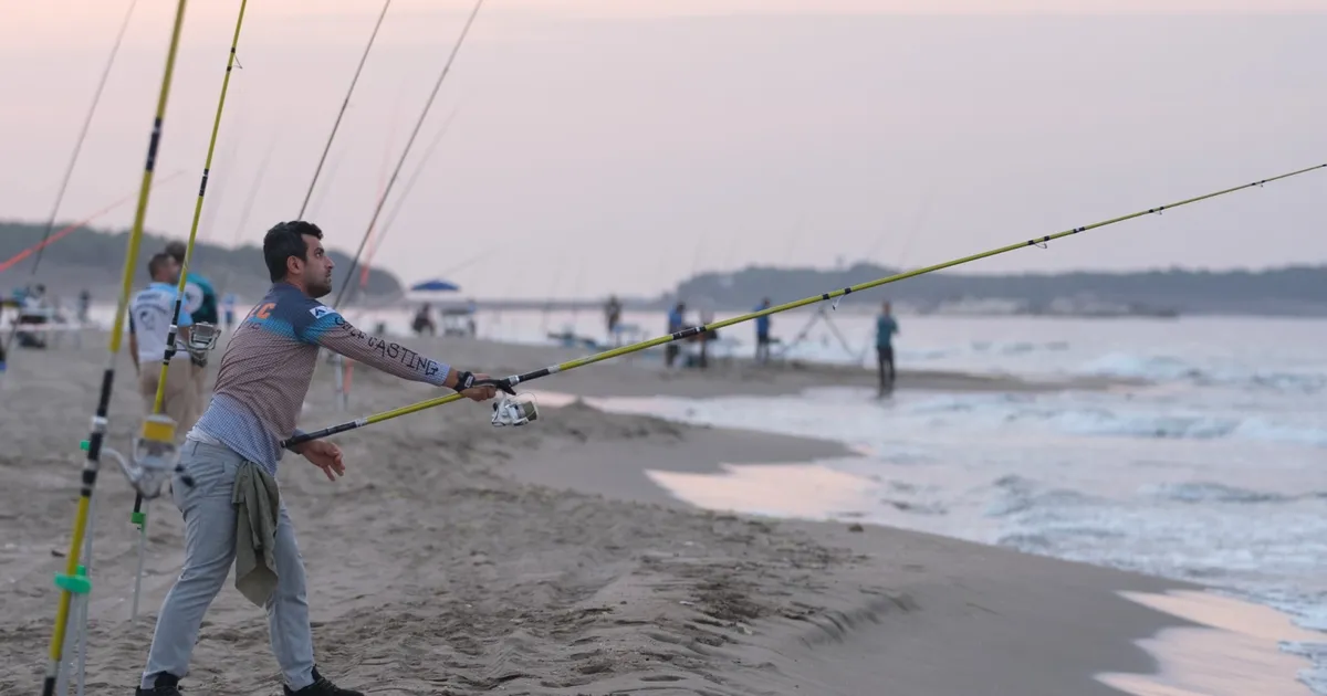 kocaelide olta ustalari yarisacak bmnEbvK9.webp