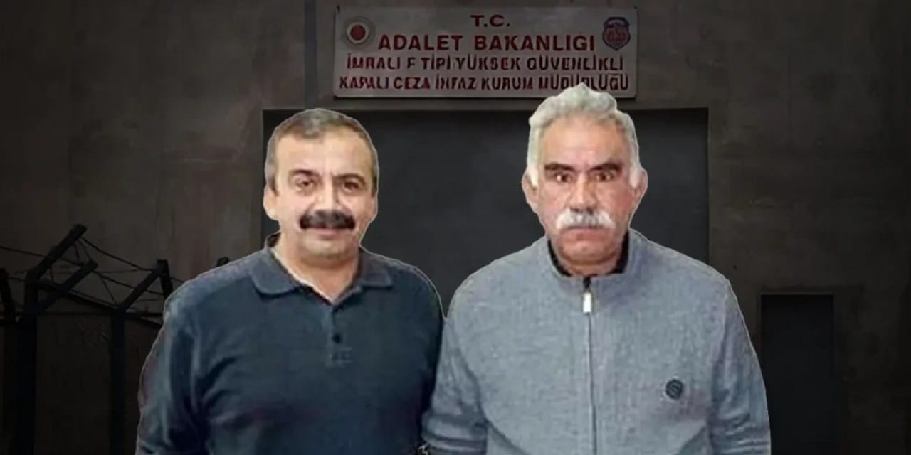 komisyon uyelerini sirri sureyya onder ornegi korkuttu yasal guvence talebi G7mLSEEc.jpg