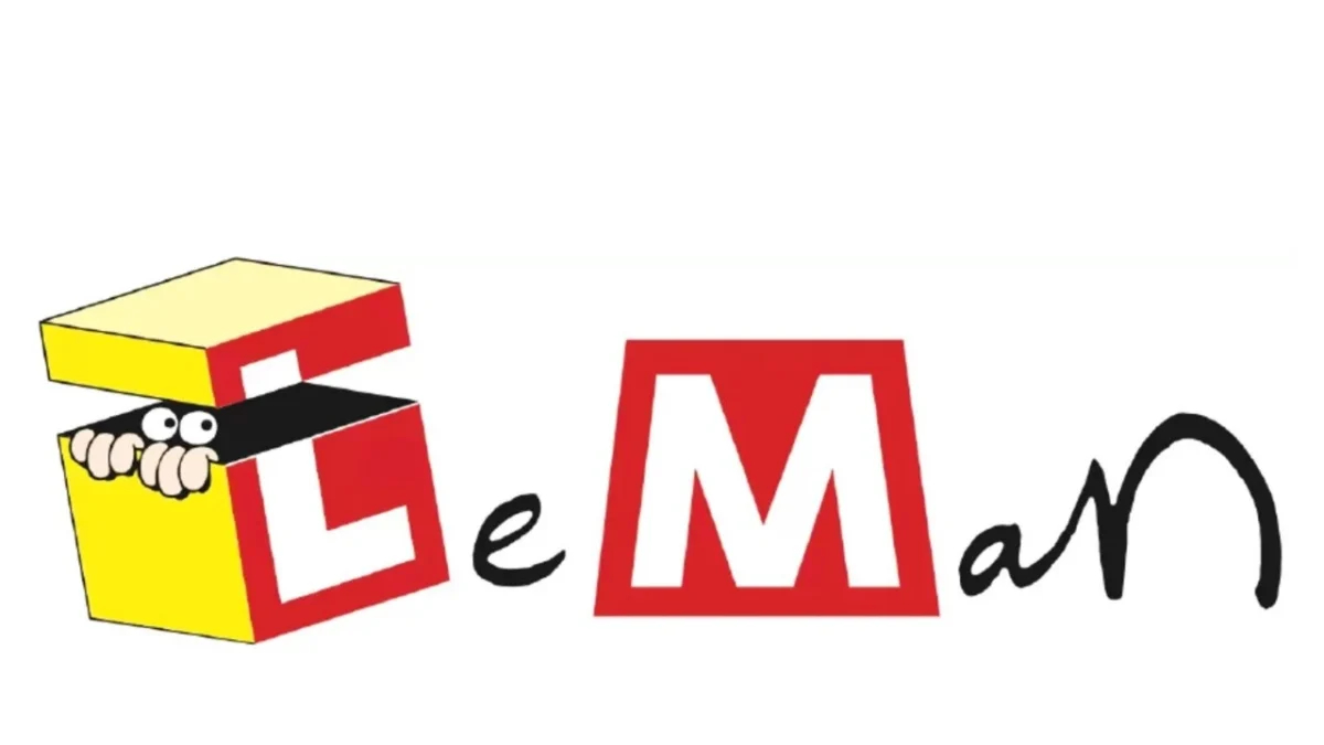 leman dergisi karikaturisti dogan pehlevanin 4 yil 8 aya kadar hapsi istendi c7ZDdE2Y.jpg