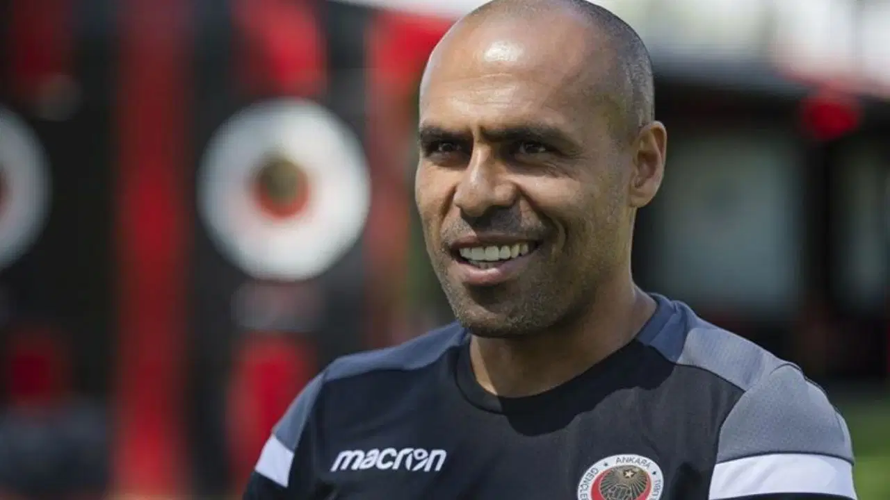 mert nobre kimdir kac yasinda nereli mert nobre hangi takimlarda forma giydi zYOkGuPW.jpg