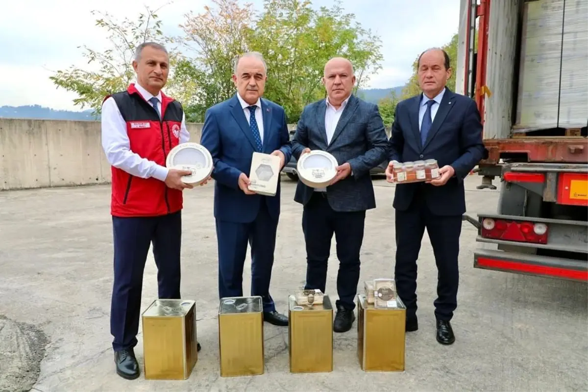 ordudan ingiltereye 88 ton bal ihracati Ou9vPMw7.jpg