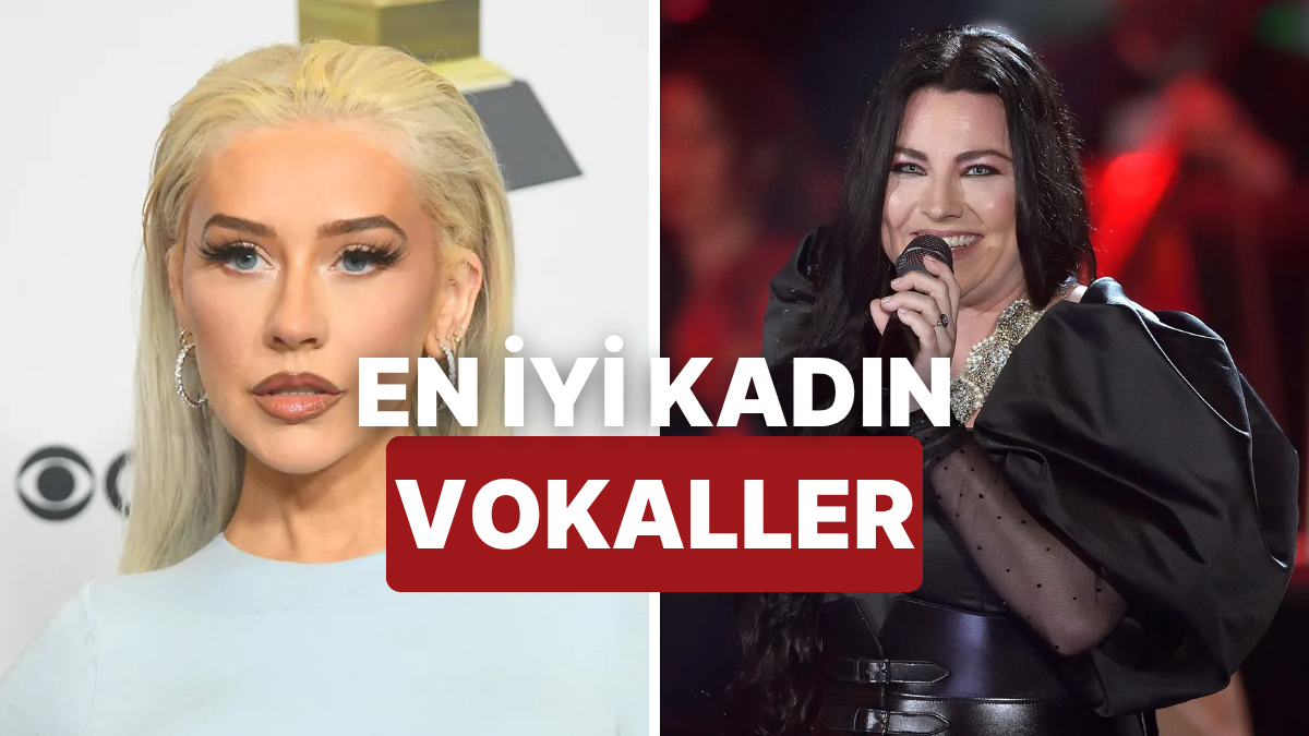 sesleriyle tuyleri diken diken eden en guclu kadin vokaller NNltagBE.jpg